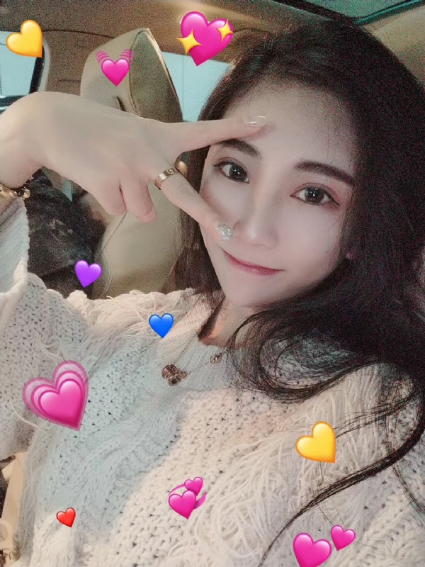 孙雪的第一张照片--明溪征婚网