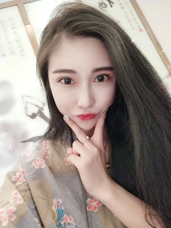 孙雪的第二张照片--明溪征婚网