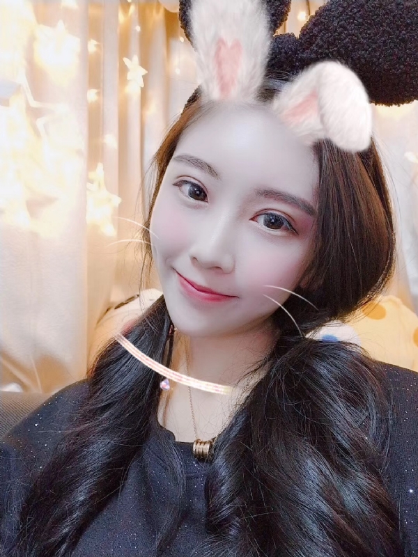 孙雪的第四张照片--明溪征婚网