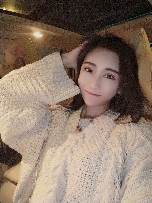 孙雪的第五张照片--明溪征婚网