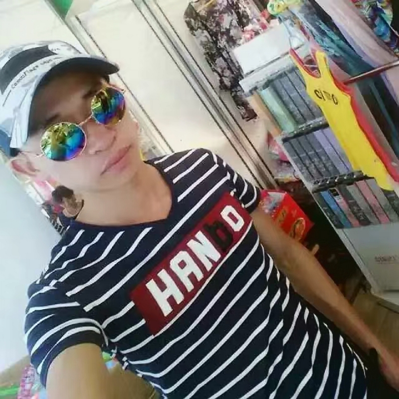 邱利平的第二张照片--明溪征婚网