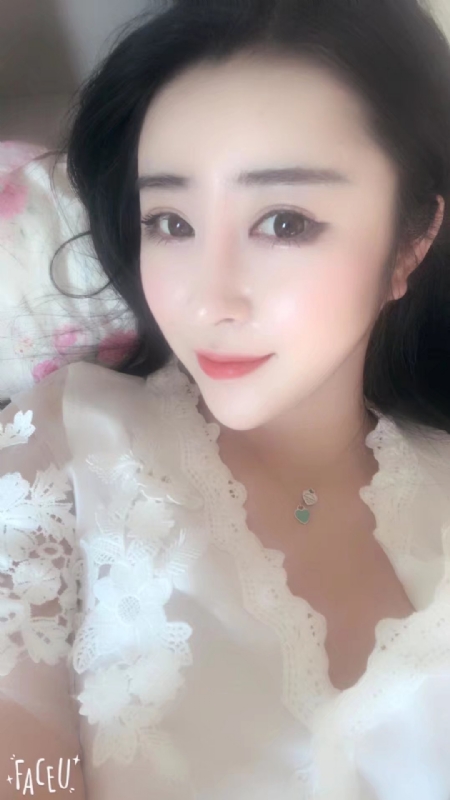 宝宝的第一张照片--明溪征婚网