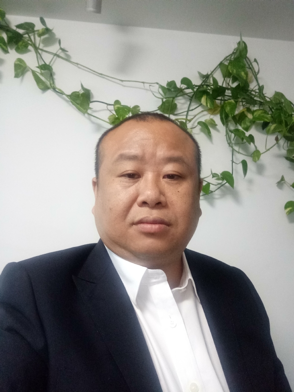 墨然的第一张照片--明溪征婚网