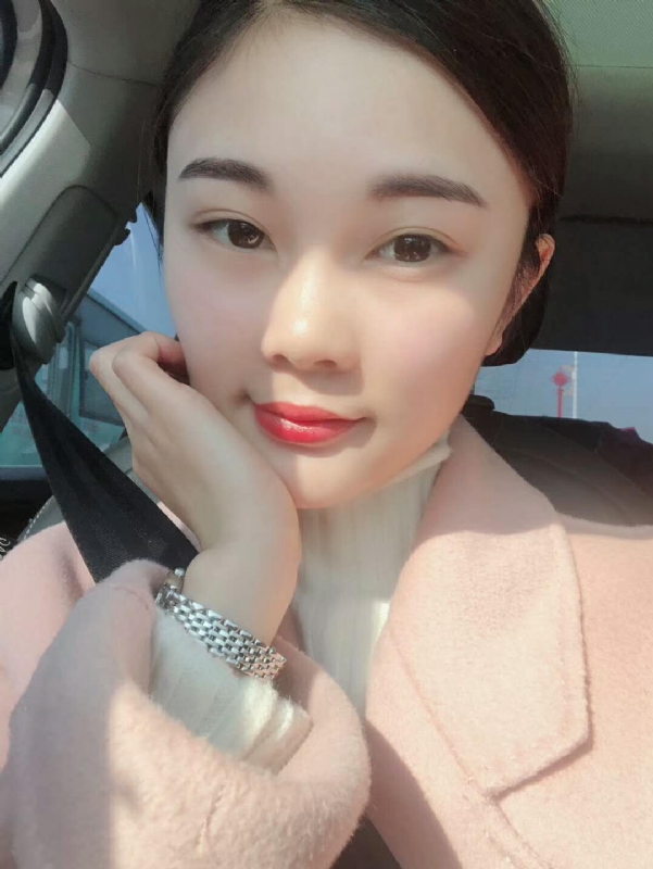 kroy520的第一张照片--明溪征婚网