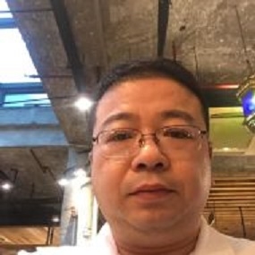 一个70后的离异大叔的第一张照片--明溪征婚网