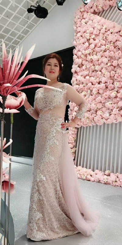 sophie的第一张照片--明溪征婚网