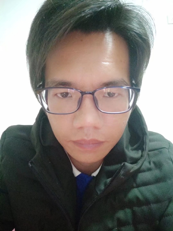 雪花梨的第一张照片--明溪征婚网