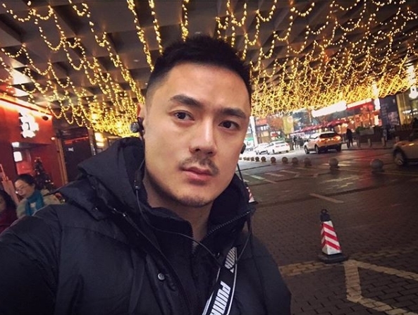 别喜欢我的第一张照片--明溪征婚网