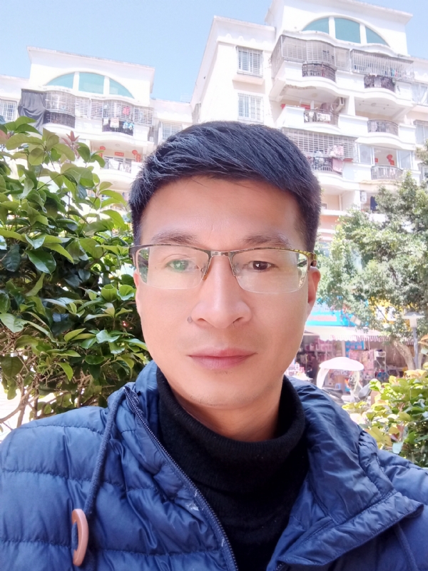 天行的第一张照片--明溪征婚网