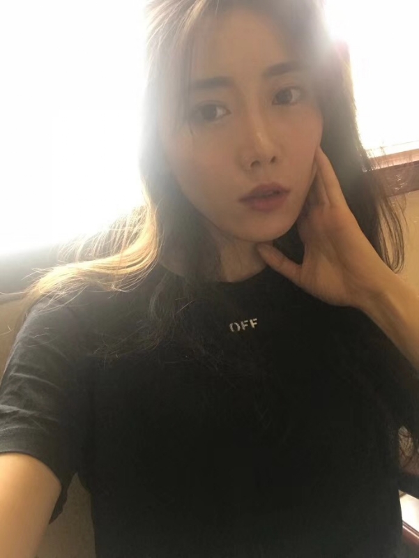 小淘氣的第一张照片--明溪征婚网