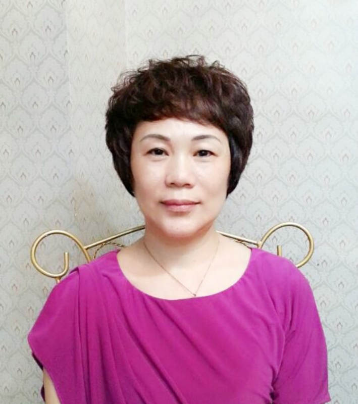 yuhui的第一张照片--明溪征婚网