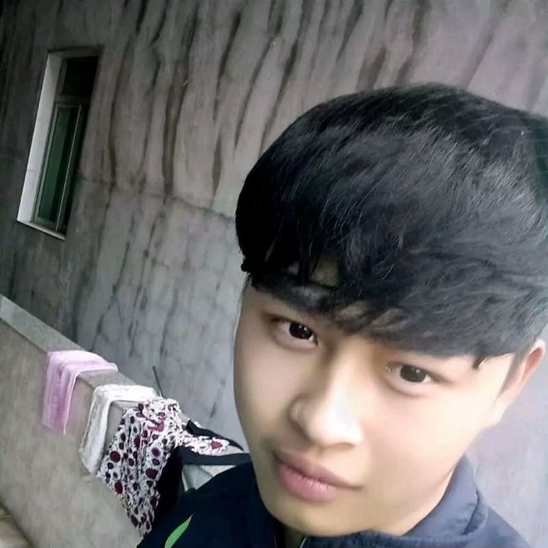 天空蓝的第一张照片--明溪征婚网