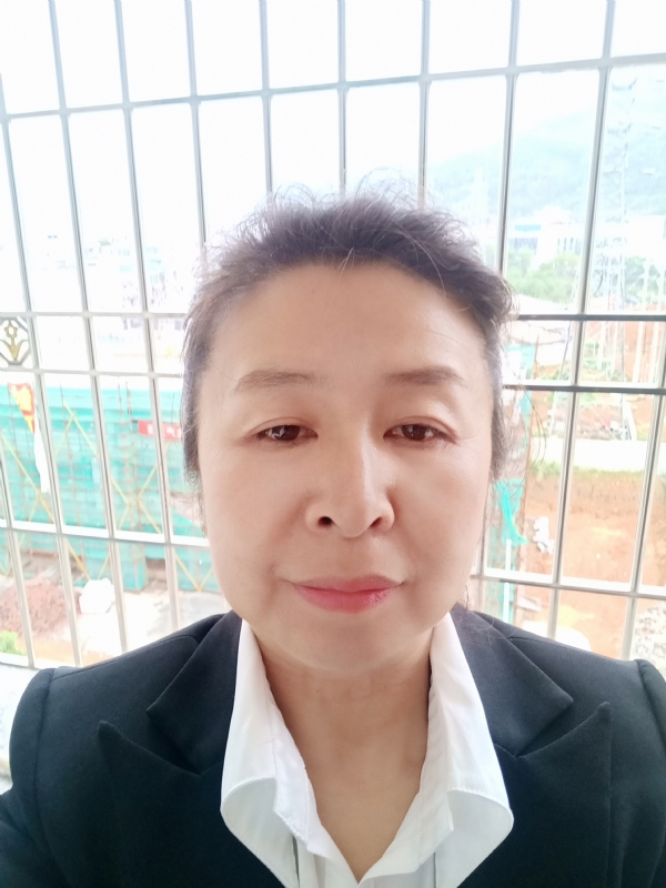 珍爱一生666的第一张照片--明溪征婚网