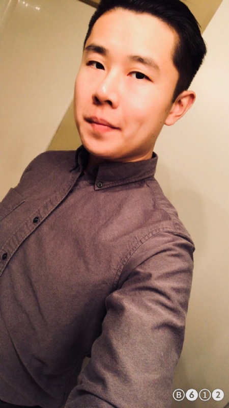 弄风博浪的第一张照片--明溪征婚网