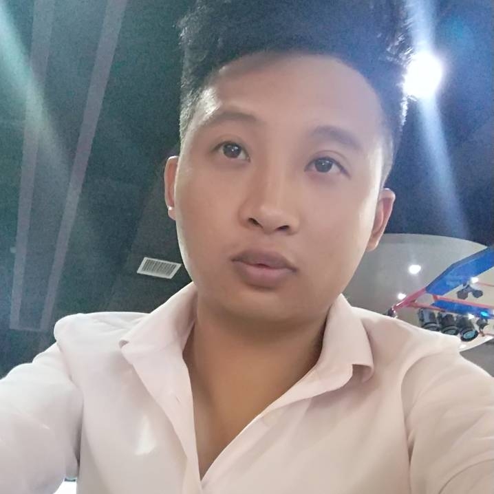 爱一人足矣的第一张照片--明溪征婚网