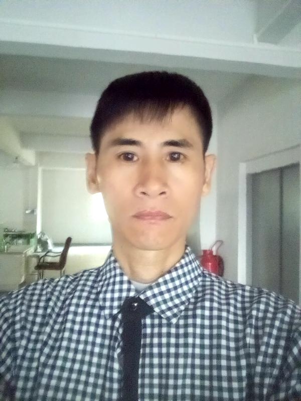 蜗牛相亲的第二张照片--明溪征婚网