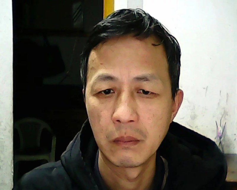 wenwen的第一张照片--明溪征婚网