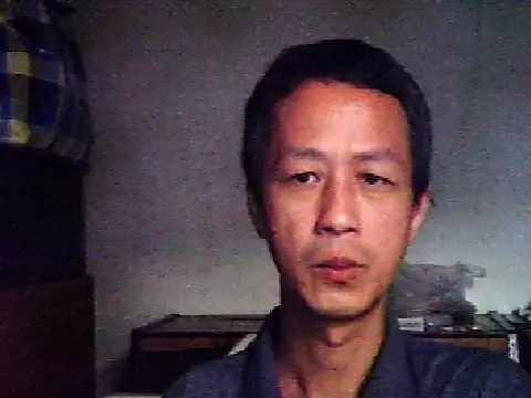 wenwen的第三张照片--明溪征婚网