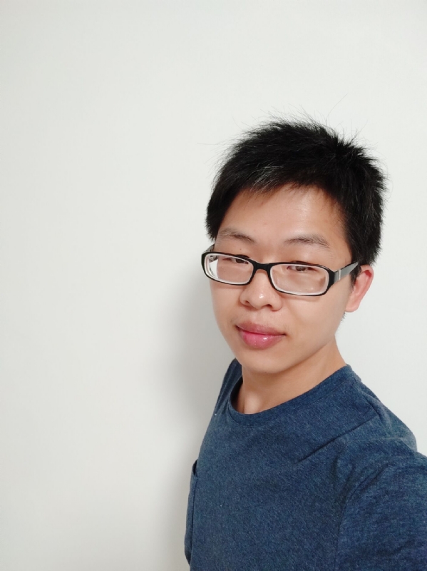 lian03的第一张照片--明溪征婚网