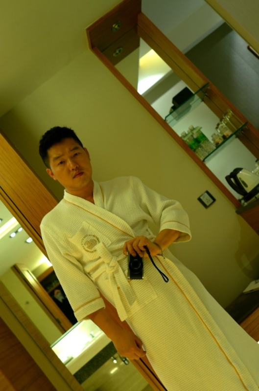 风往北吹的第四张照片--明溪征婚网