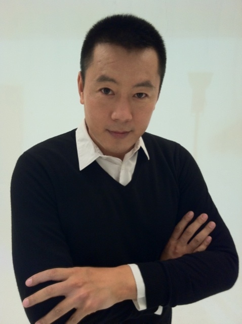 港湾的第一张照片--明溪征婚网