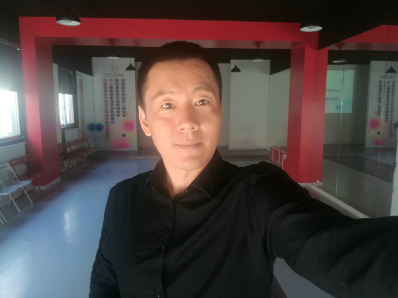 港湾的第二张照片--明溪征婚网
