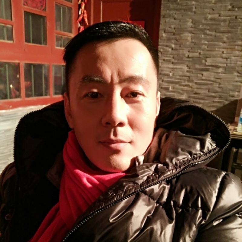 月满西楼的第一张照片--明溪征婚网