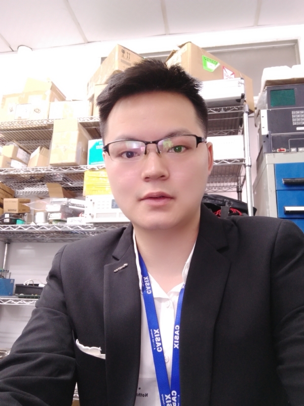 仙人掌的第一张照片--明溪征婚网