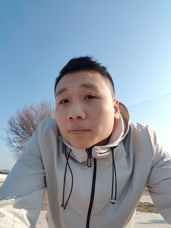 绚烂背后的平淡的第二张照片--明溪征婚网