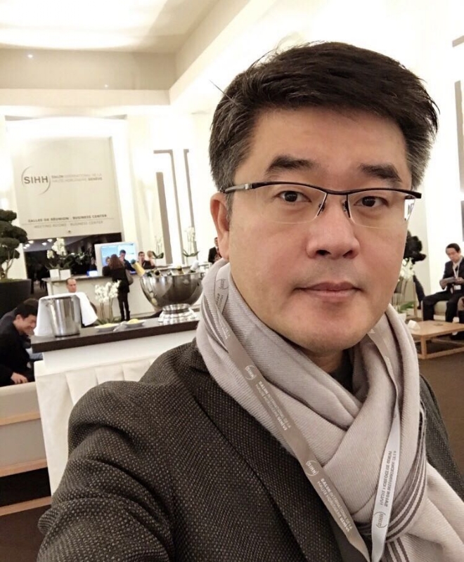 天马行空的第一张照片--明溪征婚网