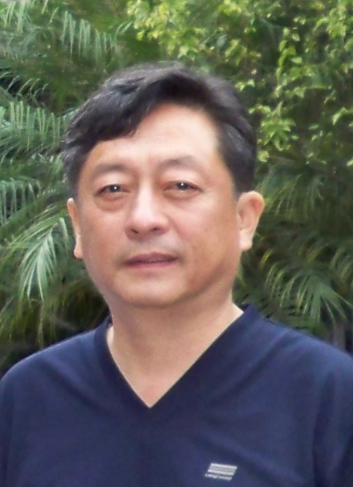 jj的第一张照片--明溪征婚网