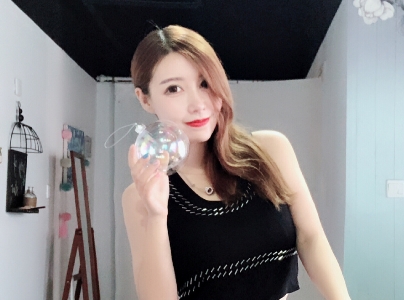 玫瑰有刺勿随意的第四张照片--明溪征婚网