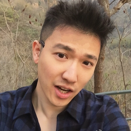 一切隨緣的第二张照片--明溪征婚网