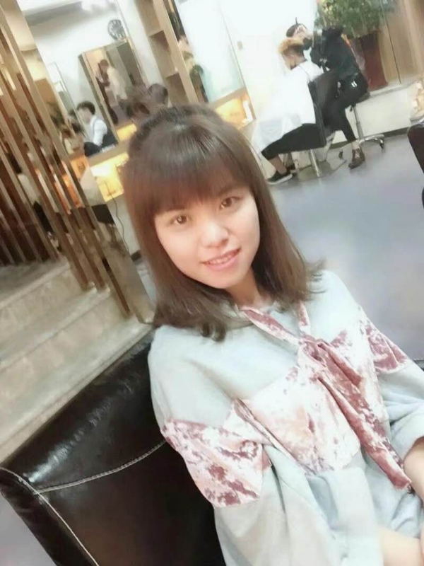 米砂的第一张照片--明溪征婚网