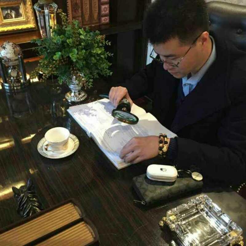 海纳百川的第一张照片--明溪征婚网