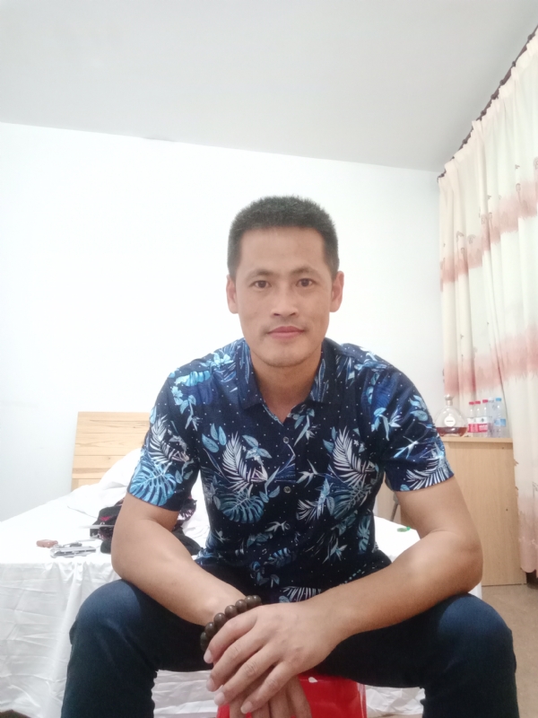 风雨夜归人的第二张照片--明溪征婚网