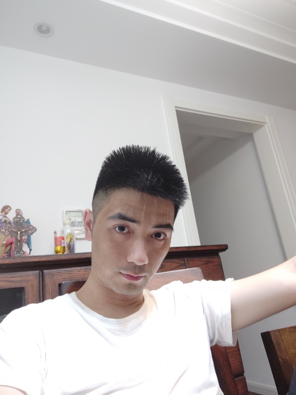 limchenxu的第一张照片--明溪征婚网