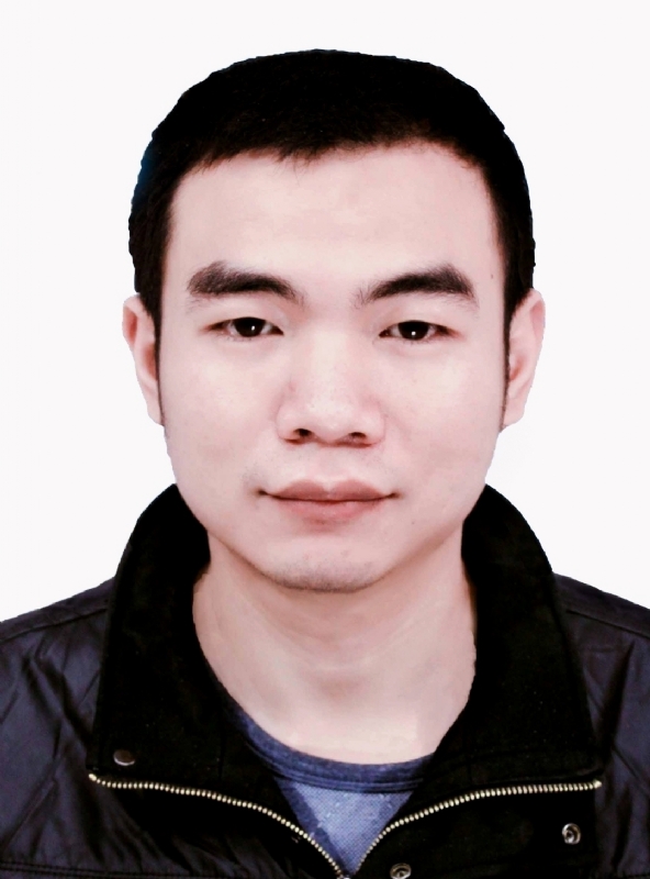 小廖的第一张照片--明溪征婚网