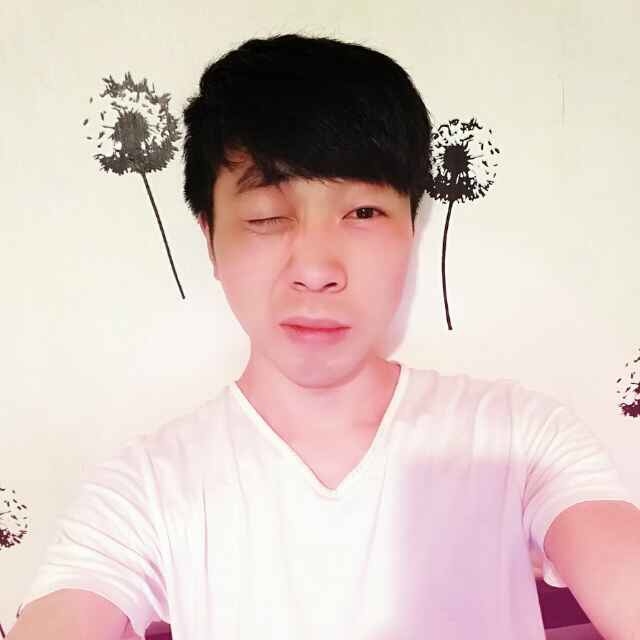 feng的第一张照片--明溪征婚网