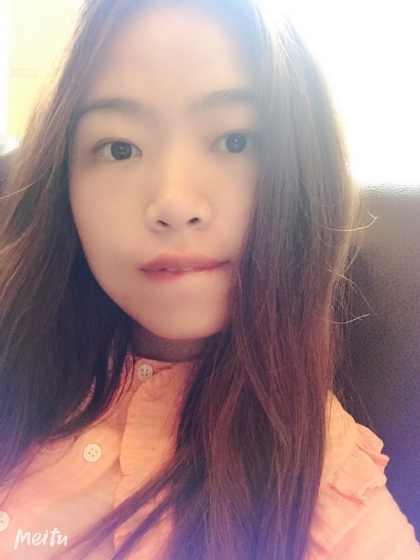 潘朵拉的第二张照片--明溪征婚网