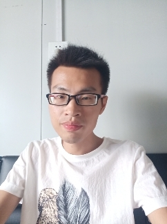 只求缘分来到的第一张照片--明溪征婚网