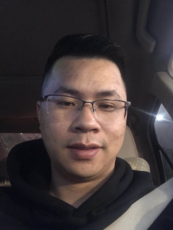 心飞扬的第一张照片--明溪征婚网