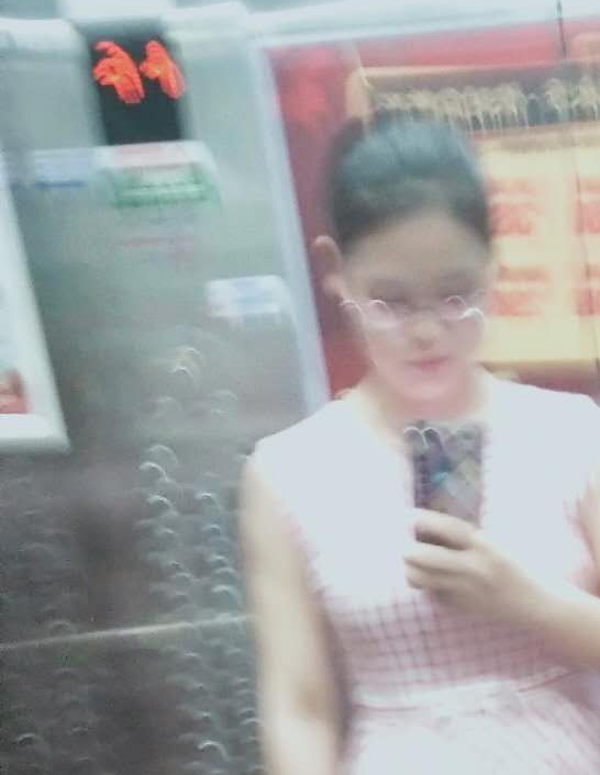 太忙的第一张照片--明溪征婚网