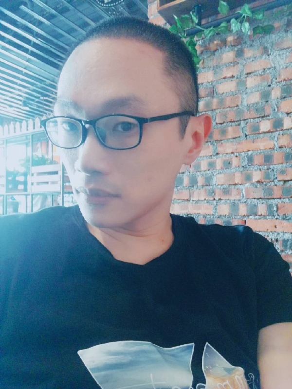 恒星的恒心的第一张照片--明溪征婚网