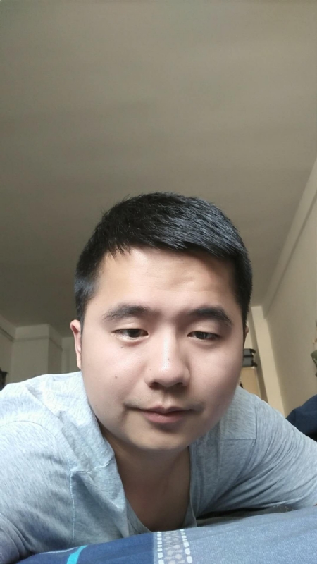 wecart的第一张照片--明溪征婚网