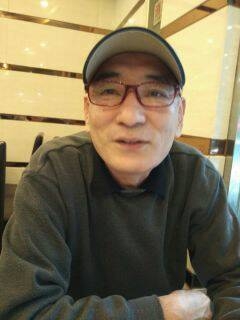 乐腾腾的第二张照片--明溪征婚网