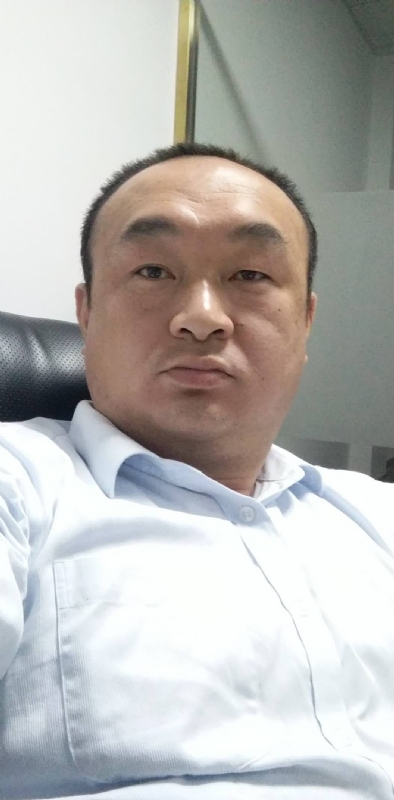 想你的夜的第一张照片--明溪征婚网