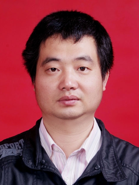 黄鹂鸟的第一张照片--明溪征婚网