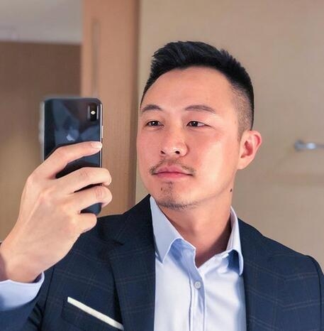 残痕的第一张照片--明溪征婚网