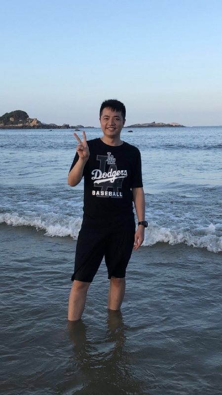 闭月的第一张照片--明溪征婚网